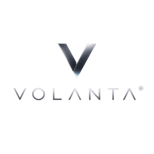 Volanta